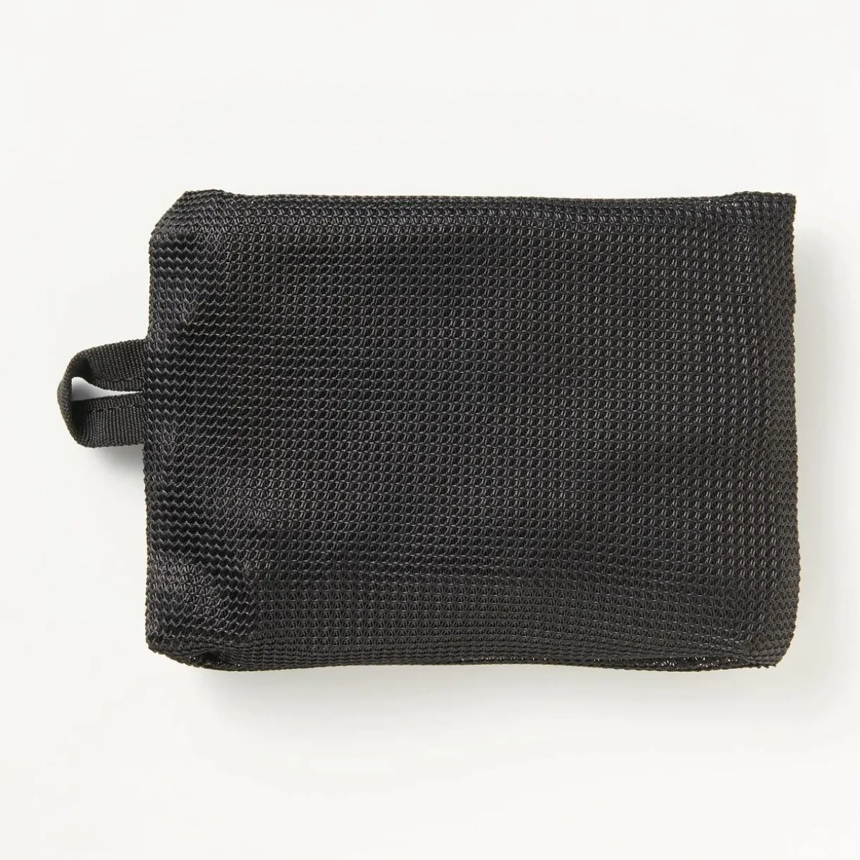 Pochette pour vêtements S