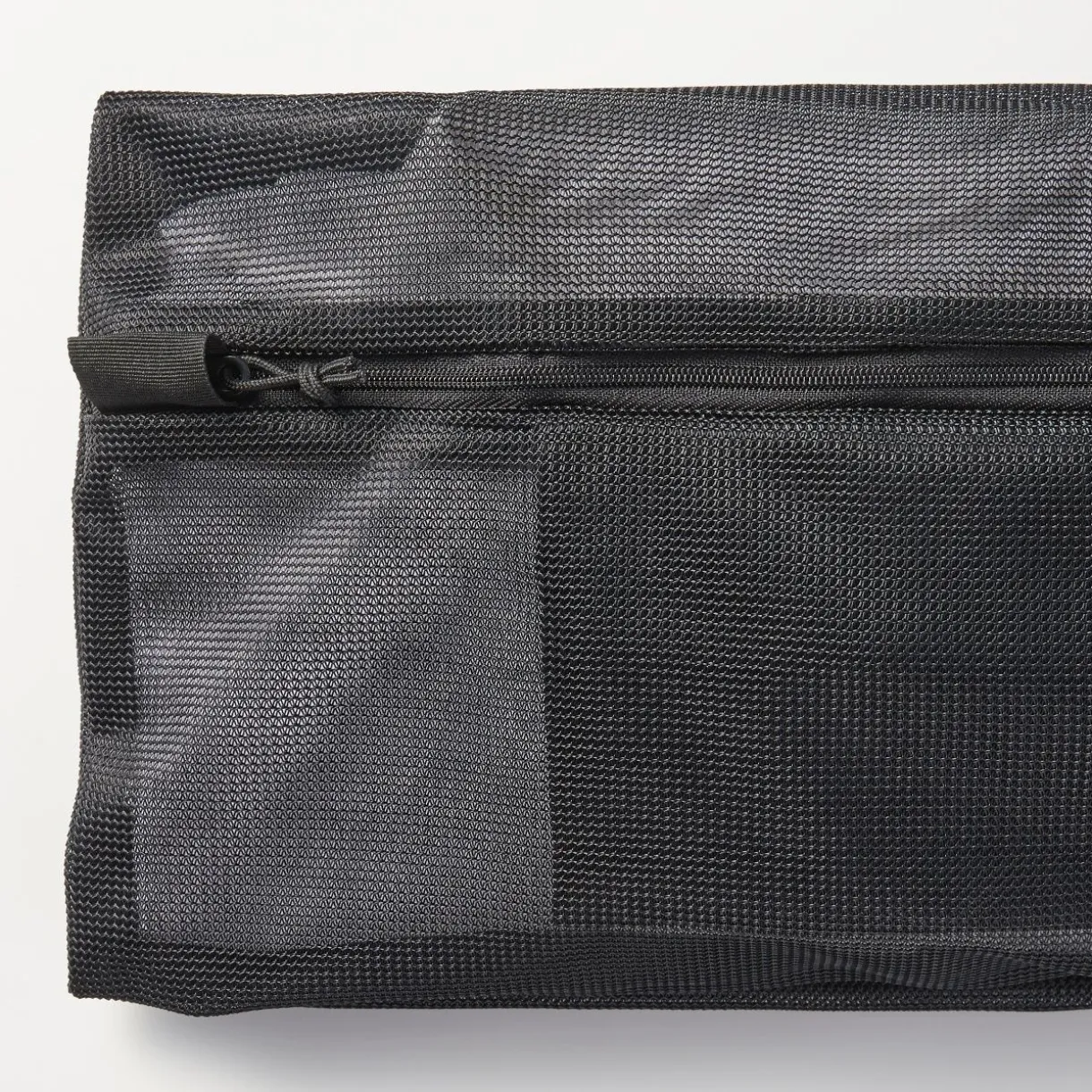 Pochette pour vêtements S