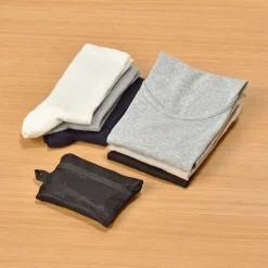 Pochette pour vêtements S