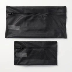 Pochette pour vêtements S