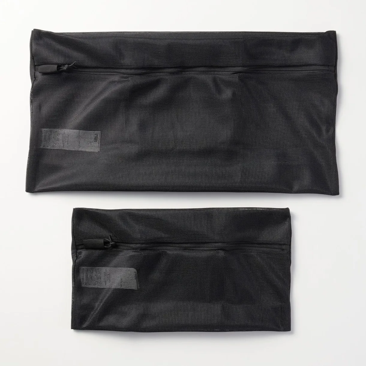Pochette pour vêtements S