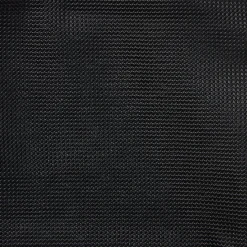 Pochette pour vêtements S