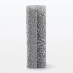 Éponges triple épaisseur - Lot de 3