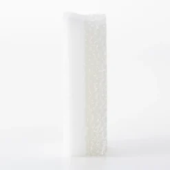 Éponges triple épaisseur - Lot de 3