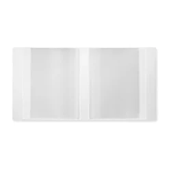 Porte‐cartes (60 poches)