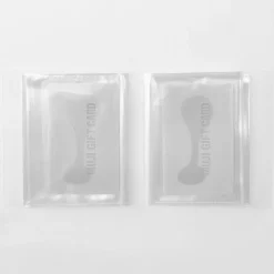 Porte‐cartes (60 poches)