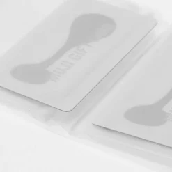 Porte‐cartes (60 poches)