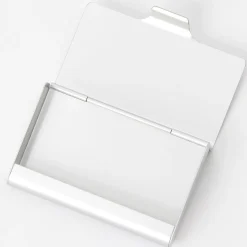 Porte‐cartes de visite