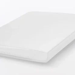 Porte‐cartes de visite en polypropylène ‐ 60 cartes