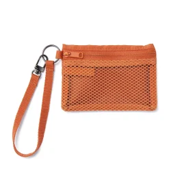 Porte‐cartes en polyester