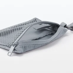 Porte‐cartes en polyester