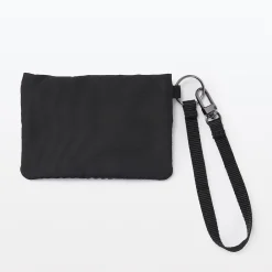 Porte‐cartes en polyester