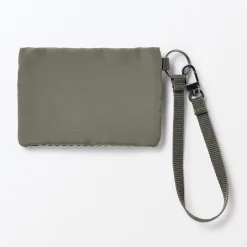 Porte‐cartes en polyester