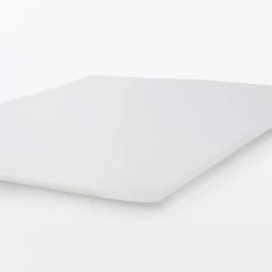 Porte‐documents 10 pages