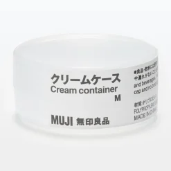 Pot à crème en PP 10g