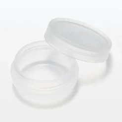 Pot à crème en PP XS