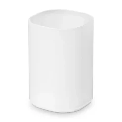 Pot en PP L7.1X P7.1X 10.3cm