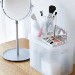 Pot en PP L7.1X P7.1X 10.3cm