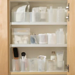 Pot en PP L7.1X P7.1X 10.3cm