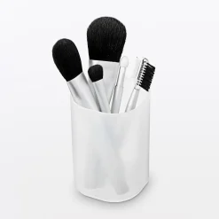 Pot en PP L7.1X P7.1X 10.3cm