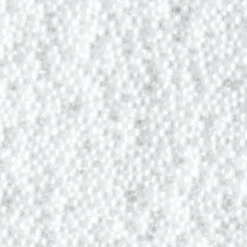 Pouf confort microbilles (vendu sans housse) (Dont Eco‐part. 2,05 €)