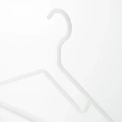 PP T‐Shirt Kleiderbügel, 3Stk. 42cm