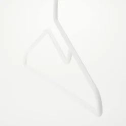 PP T‐Shirt Kleiderbügel, 3Stk. 42cm