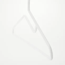 PP T‐Shirt Kleiderbügel, 3Stk. 42cm