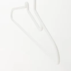 PP T‐Shirt Kleiderbügel, 3Stk. 42cm