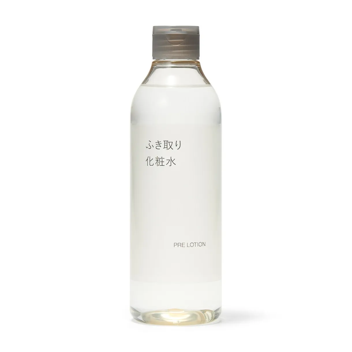 Pré‐lotion ‐ 300 ml