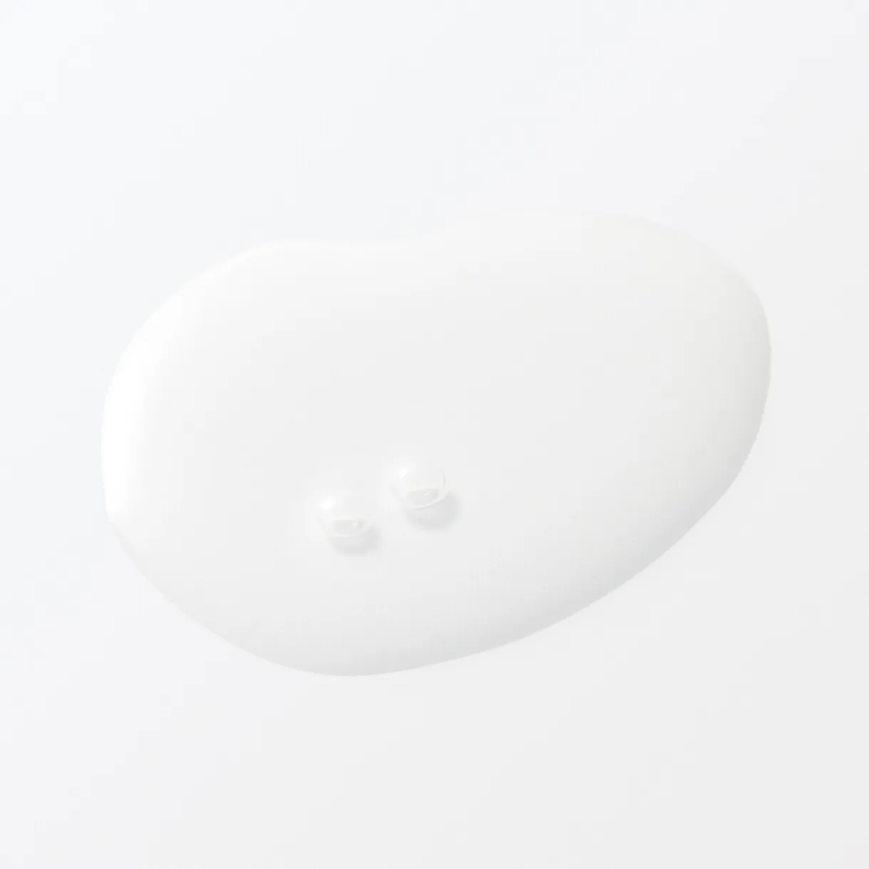 Pré‐lotion ‐ 300 ml