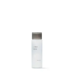 Pré‐lotion ‐ Format voyage, 50 ml