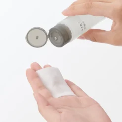 Pré‐lotion ‐ Format voyage, 50 ml