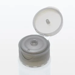 Pré‐lotion ‐ Format voyage, 50 ml