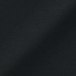 Pull à col rond en laine tricot fin pour homme