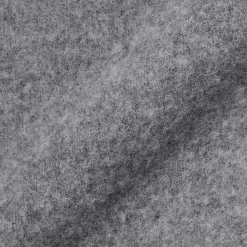 Pull à col roulé en yak et laine pour femme