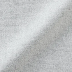 Pyjama en flanelle sans couture latérale pour femme