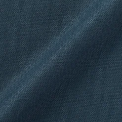 Pyjama en flanelle sans couture latérale pour homme