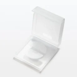 Range câble support smartphone en polypropylène