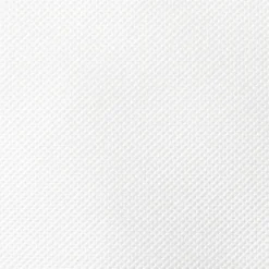 Rangement individuel à hauteur ajustable L11X P32.5X 21cm