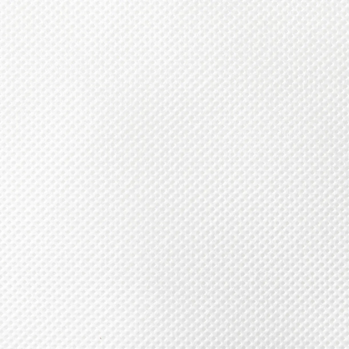 Rangement individuel à hauteur ajustable L22.5X P32.5X H21cm