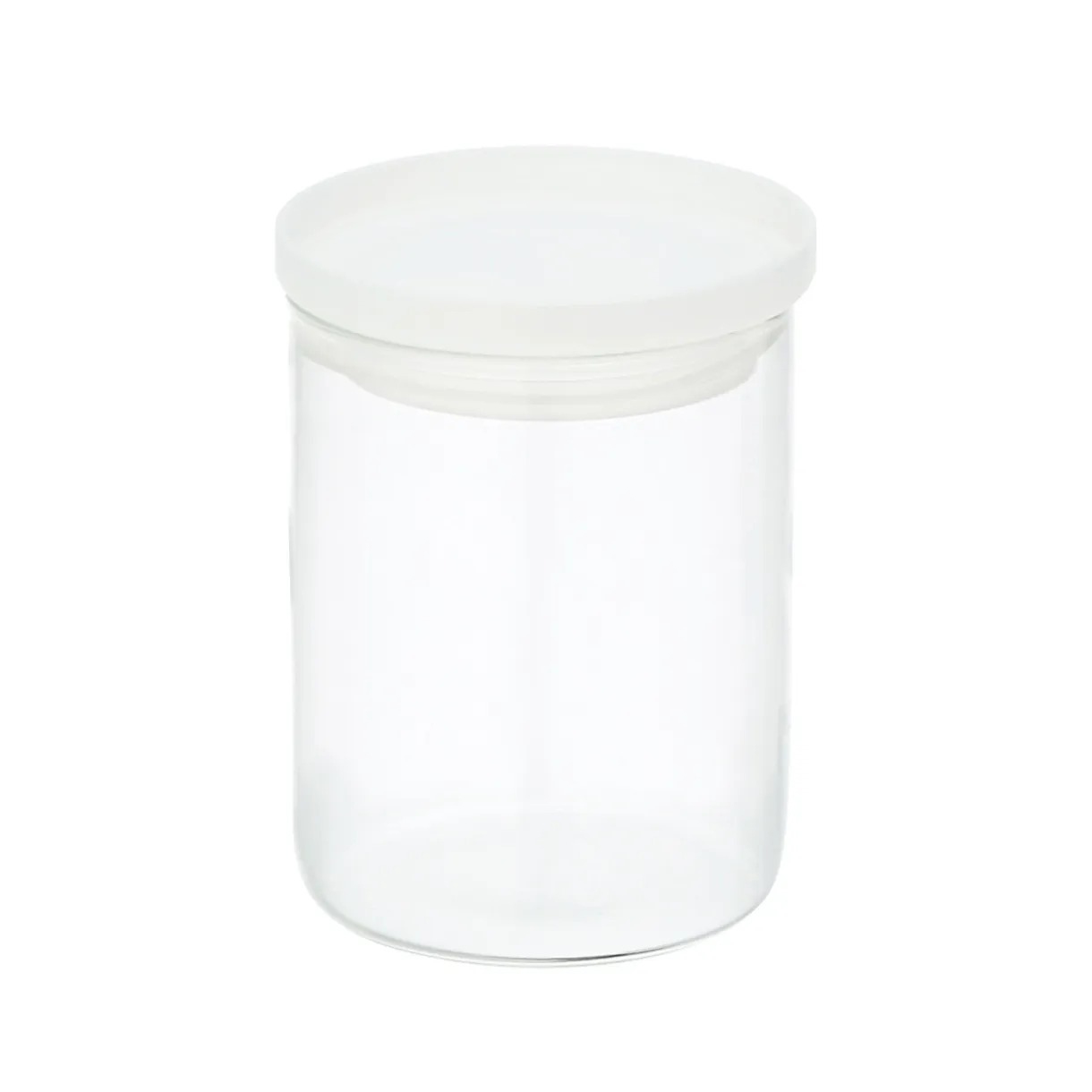 Récipient résistant à la chaleur 320ml