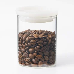 Récipient résistant à la chaleur 320ml