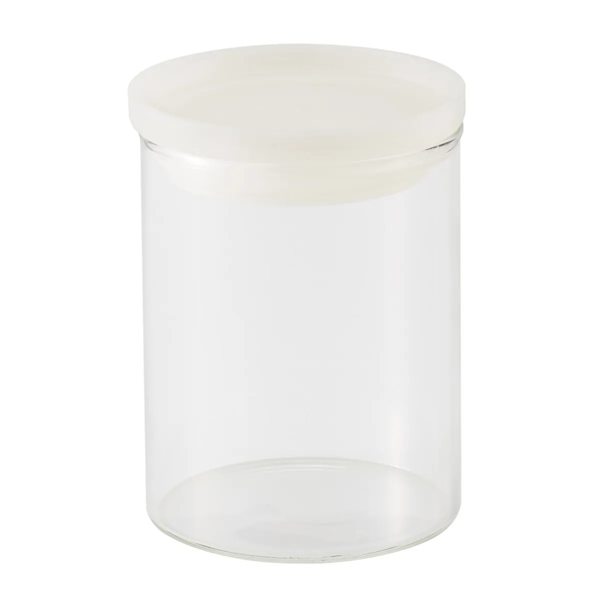Récipient résistant à la chaleur 320ml