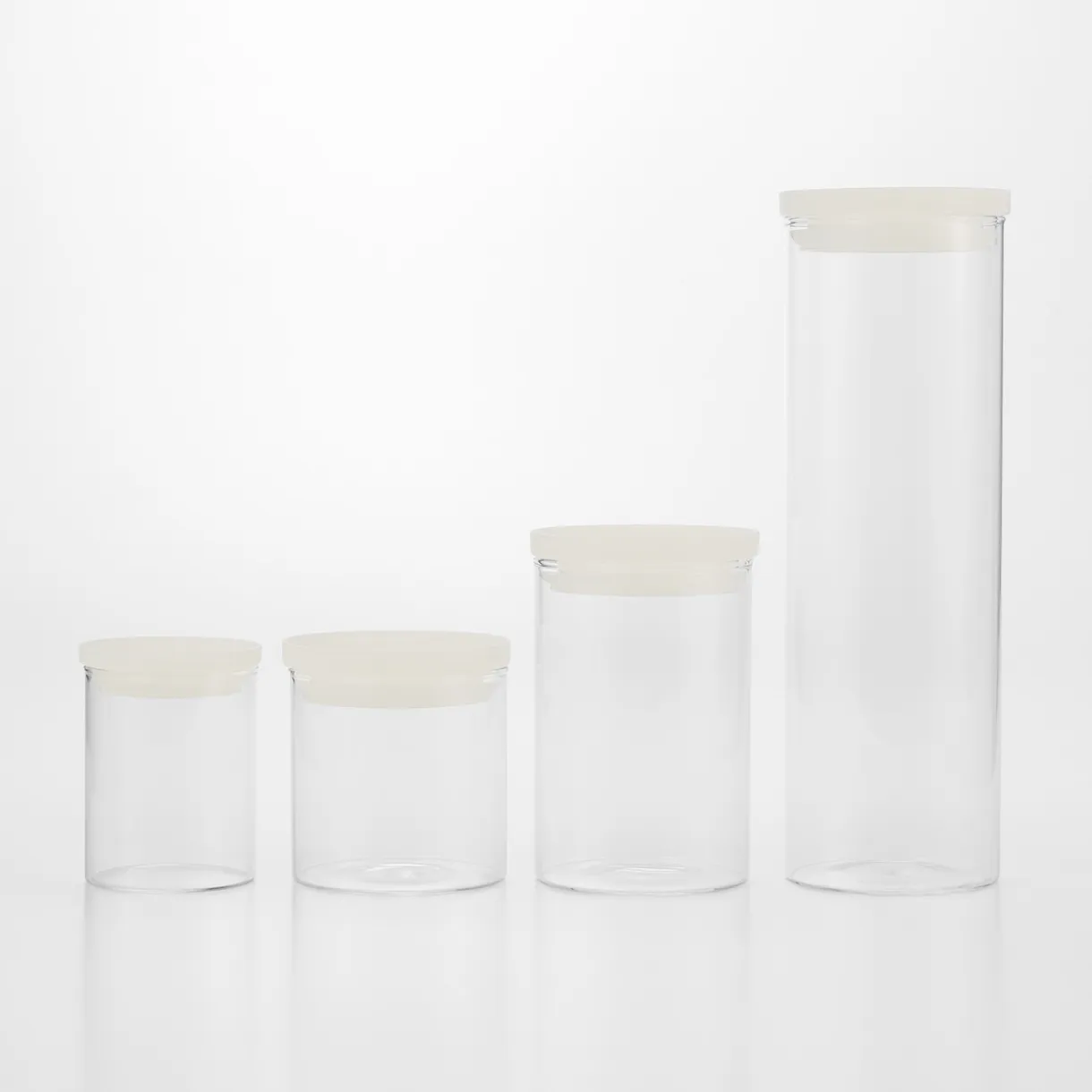 Récipient résistant à la chaleur 320ml
