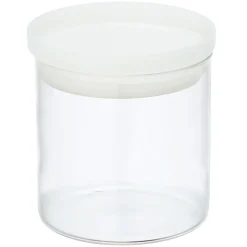 Récipient résistant à la chaleur 500ml