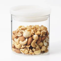 Récipient résistant à la chaleur 500ml