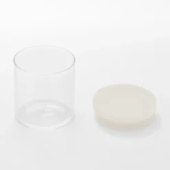 Récipient résistant à la chaleur 500ml