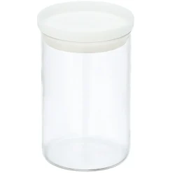 Récipient résistant à la chaleur 800ml