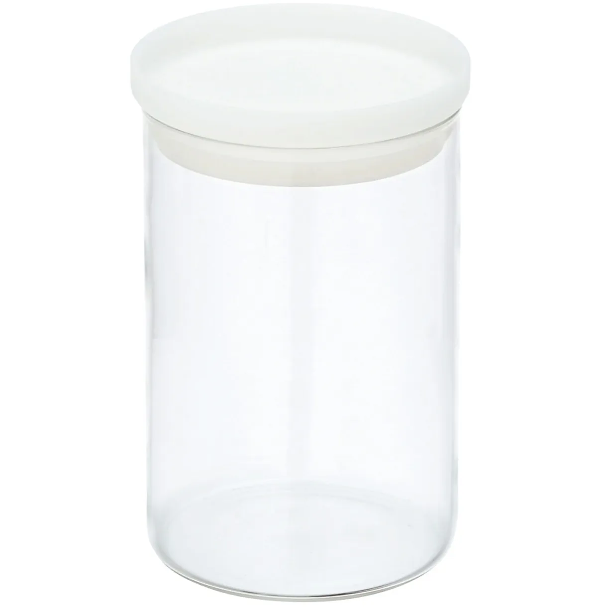 Récipient résistant à la chaleur 800ml